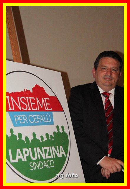 170331 Present Lapunzina 099_tn.jpg